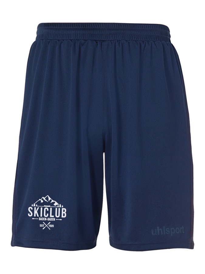 uhlsport Performance Shorts