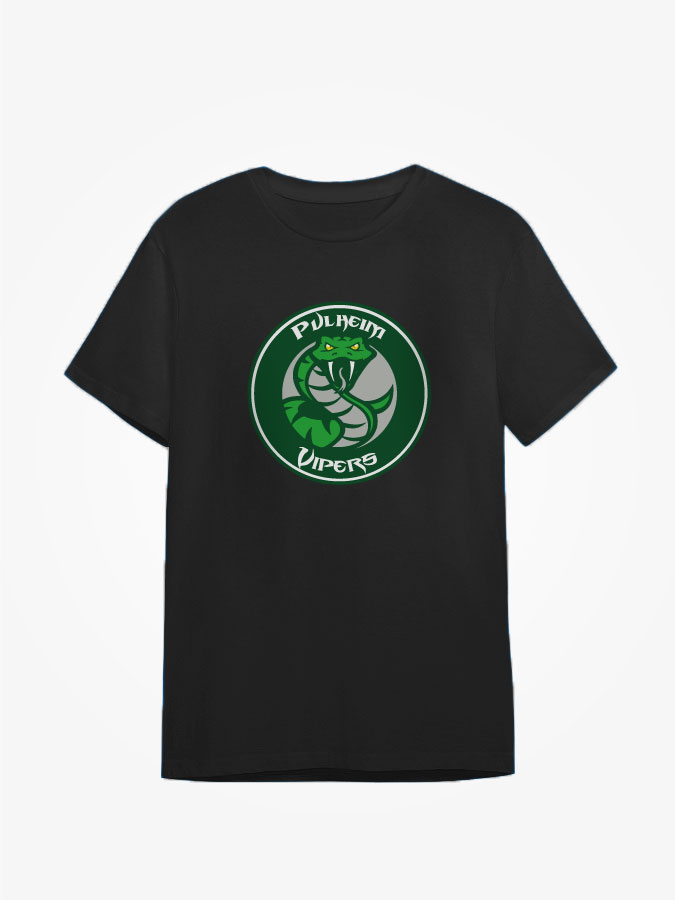 Shirt Classic Kids
