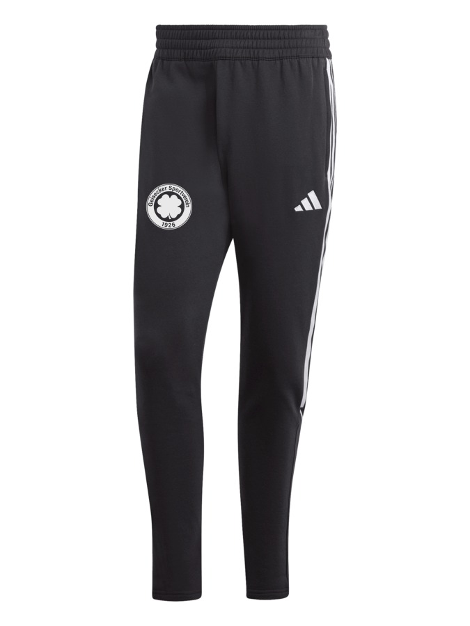 adidas Tiro 23 League Jogginghose