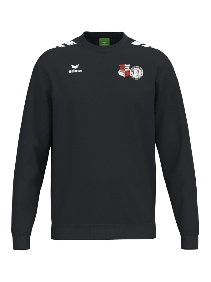 Erima Compete 3 Wings Sweatshirt