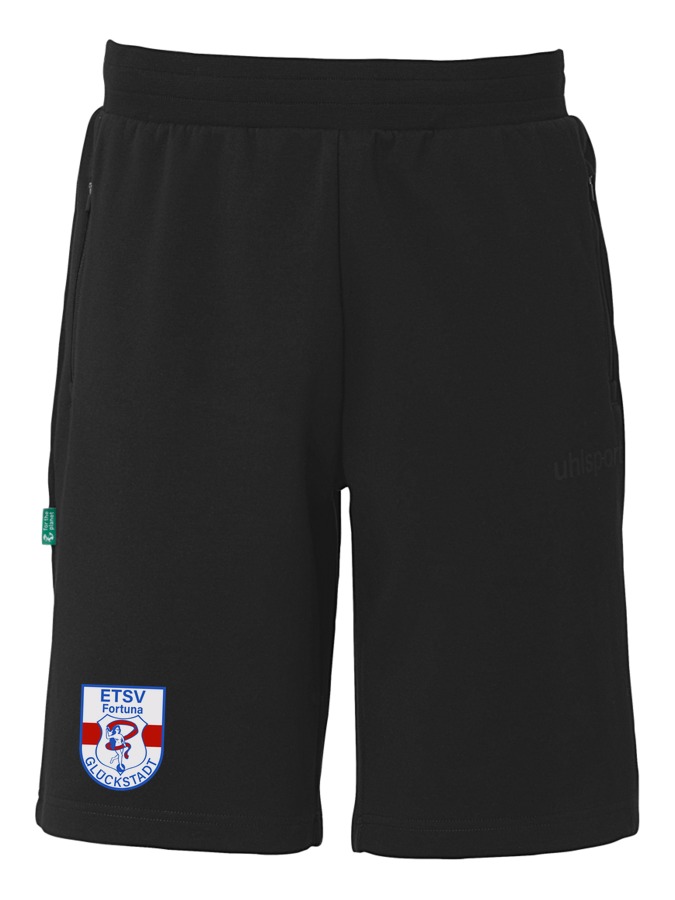 uhlsport ID Shorts
