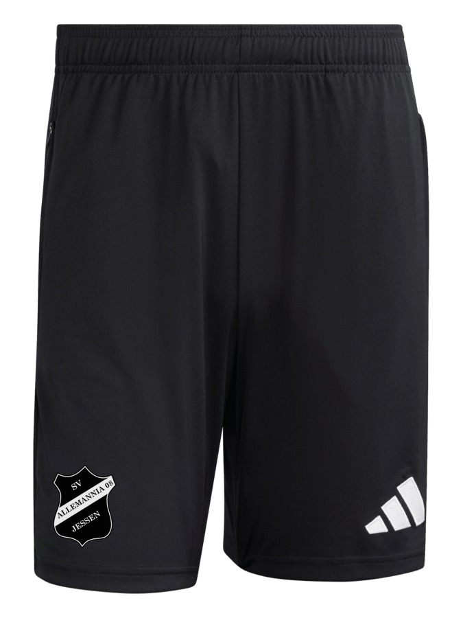adidas Entrada 26 Trainingsshorts