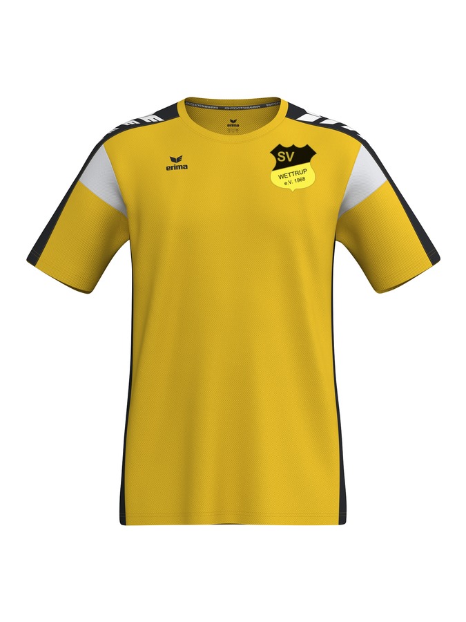Erima Celebrate 125 T-Shirt Function
