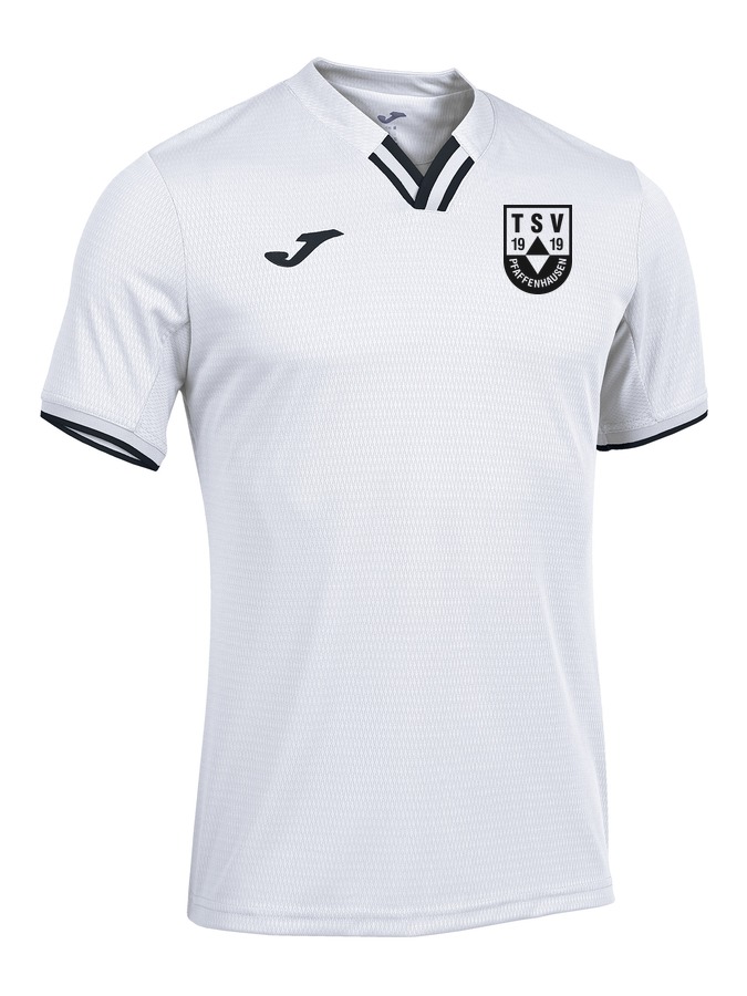 Joma Toletum IV Shirt