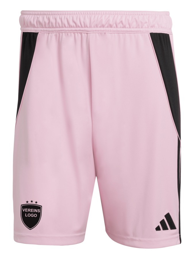 adidas Tiro 24 Shorts