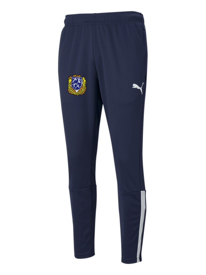 PUMA teamLIGA Trainingshose