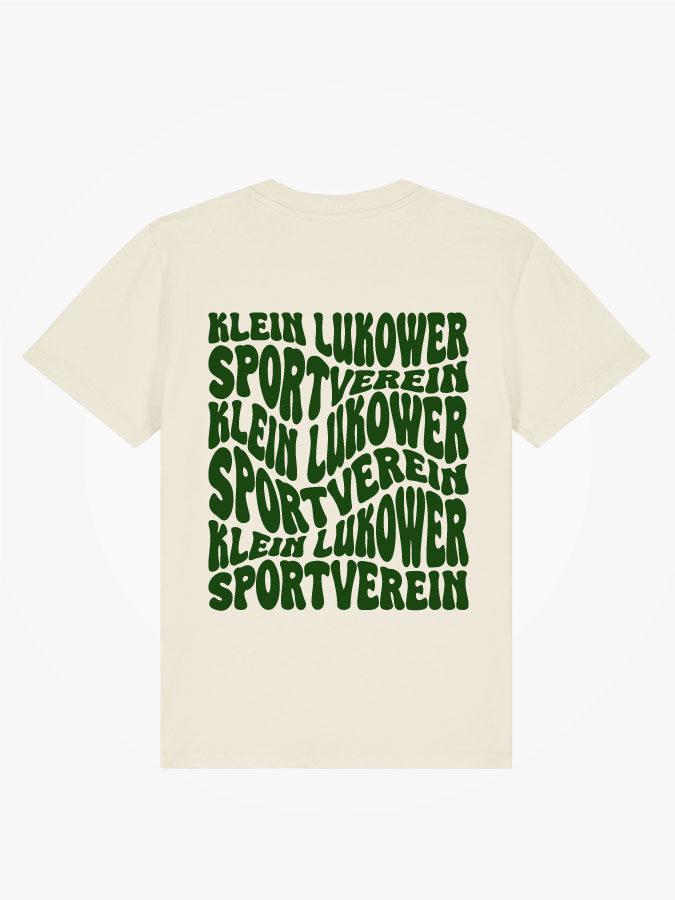Shirt Wavy Kids