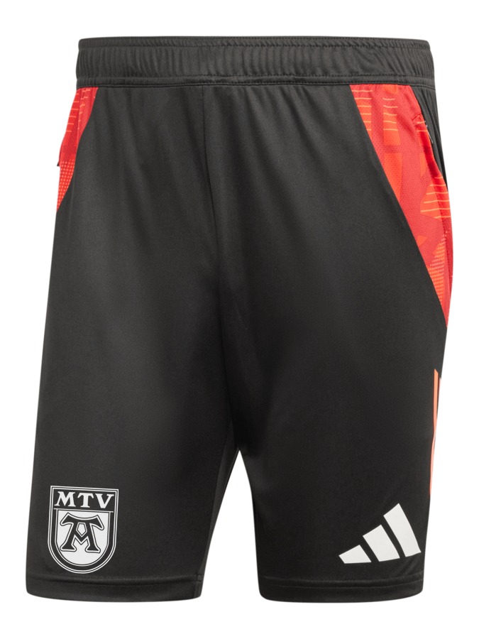 adidas Tiro 24 Competition Trainingsshorts