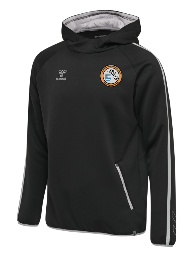 Hummel Cima Hoodie