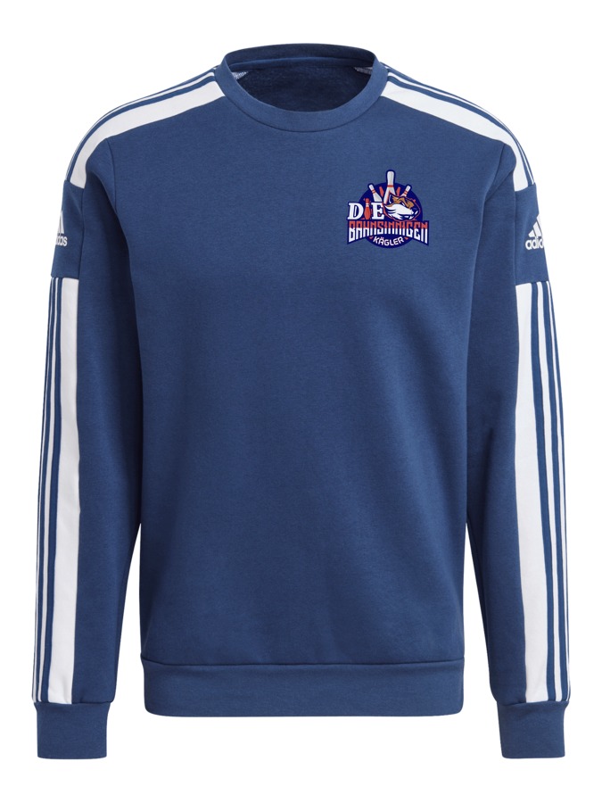 adidas Squadra 21 Sweatshirt