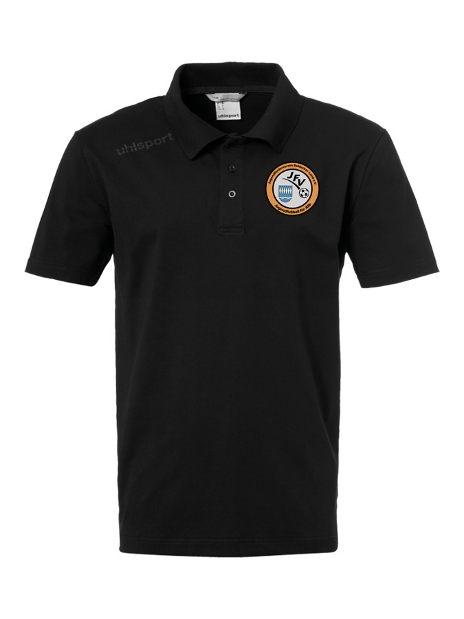 uhlsport Essential Polo Shirt