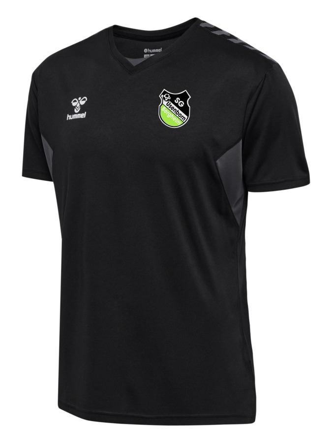 Hummel Authentic Pl Jersey Trikot