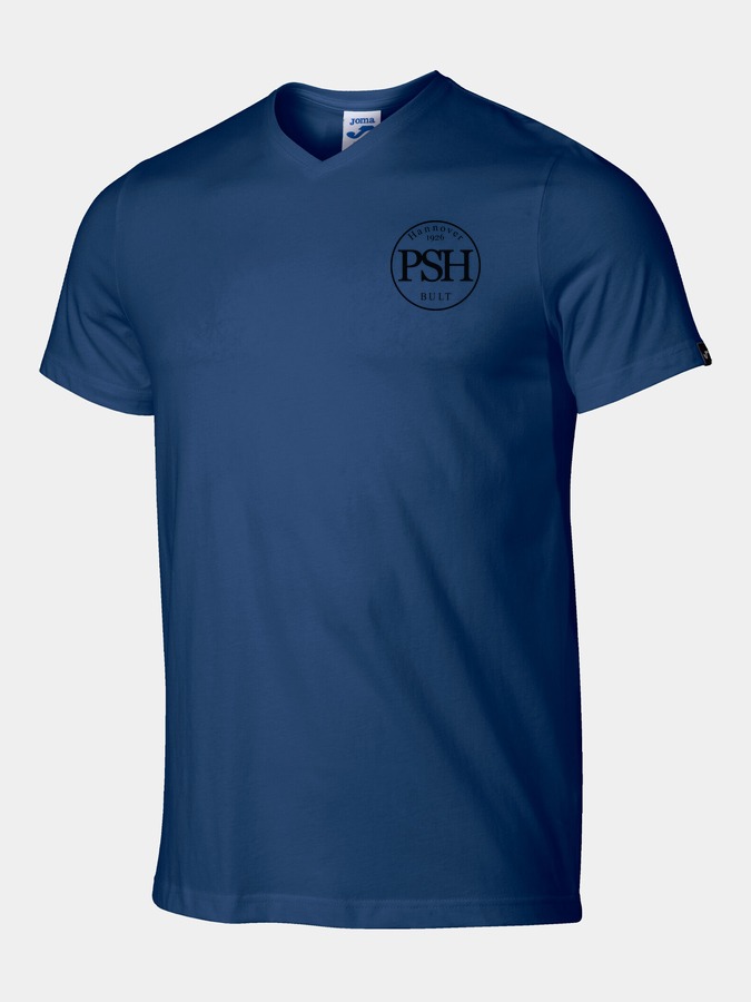 Joma T-Shirt Versalles