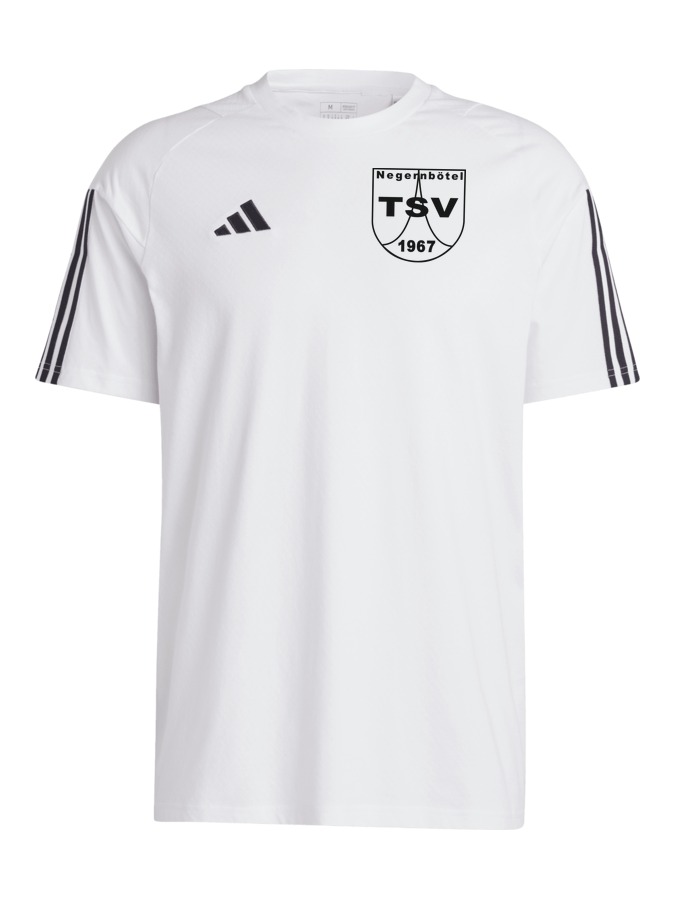 adidas Tiro 23 Competition T-Shirt