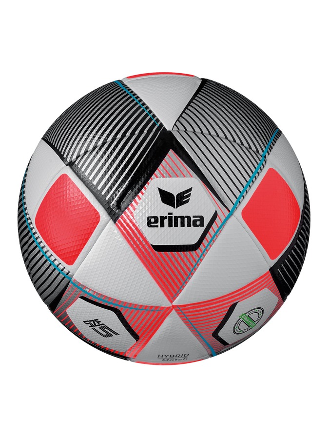 Erima Hybrid Match