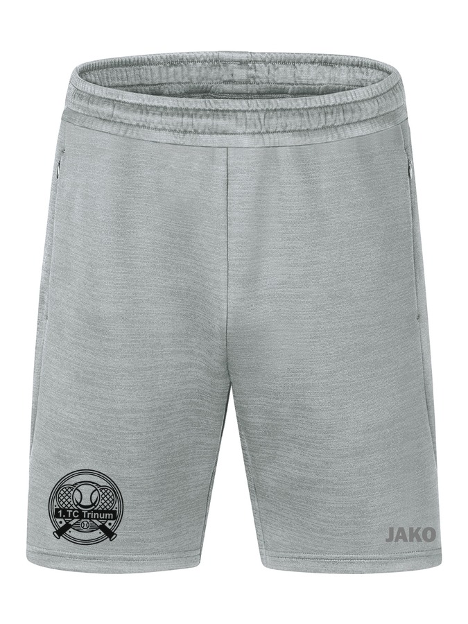 Jako Short Challenge Damen