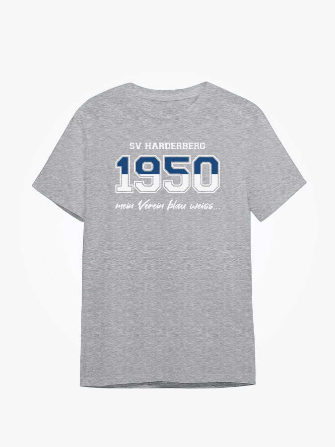 Shirt Established Kids