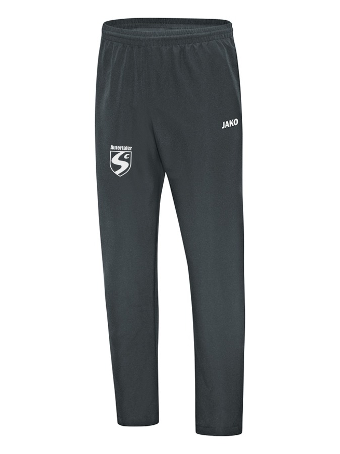 Jako Präsentationshose Classico Damen