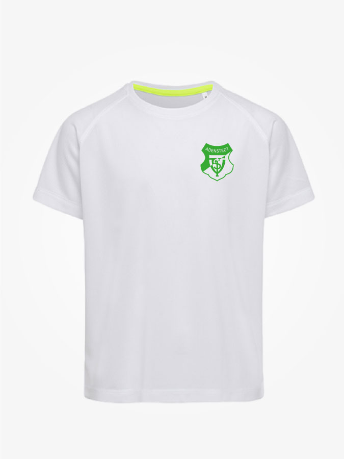 Trainingsshirt Kids