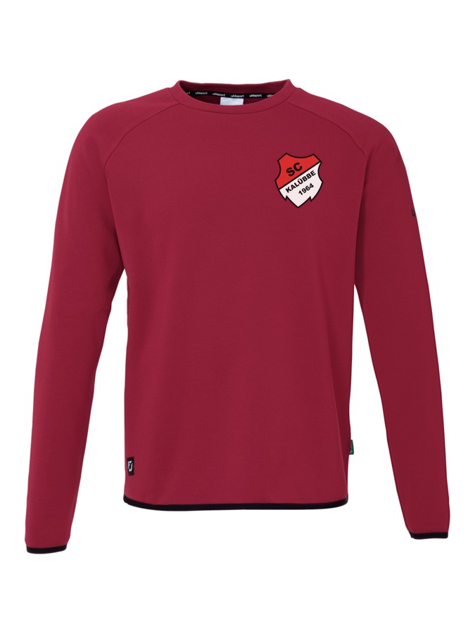 uhlsport ID Sweatshirt