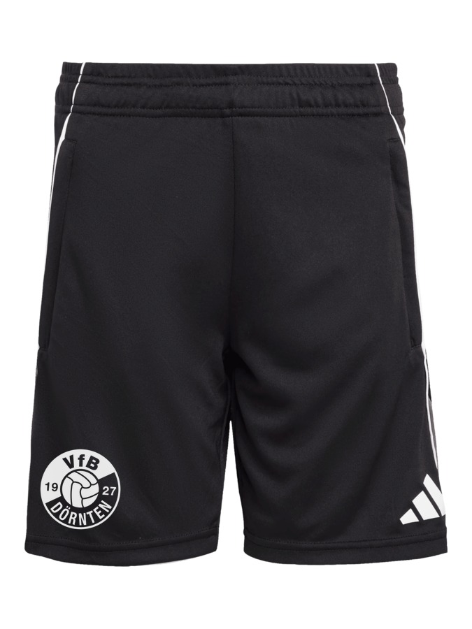 adidas Tiro 25 Competition Trainingsshorts