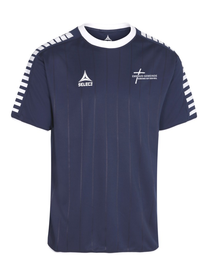 Select Argentina Trikot