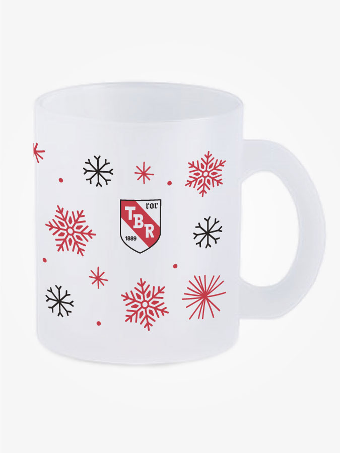 Glühweintasse Lüli