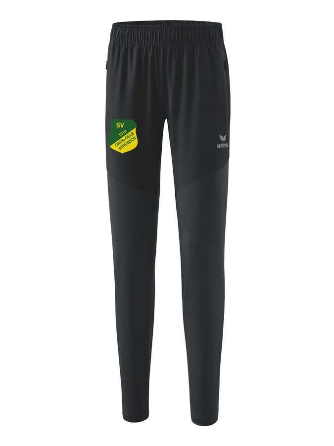 Erima Performance Allroundhose Damen