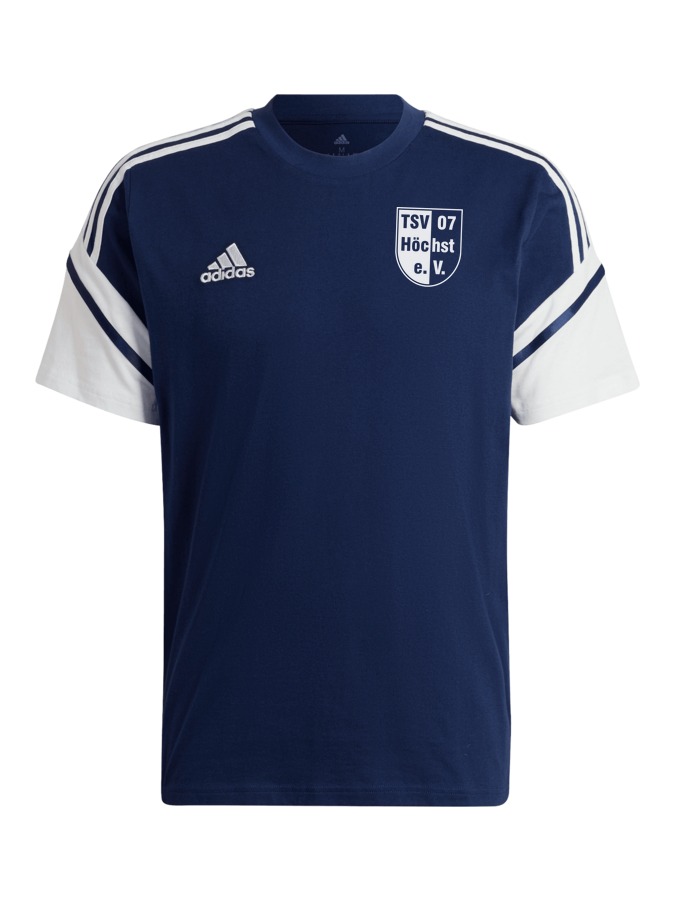 adidas Condivo 22 T-Shirt