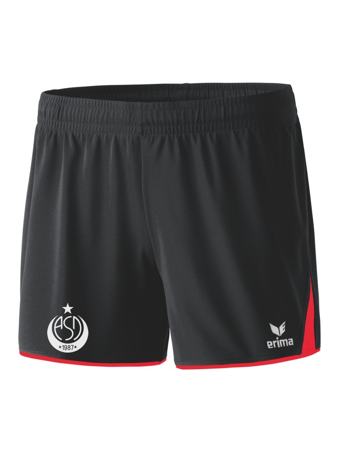 Erima Classic 5-C Shorts Damen