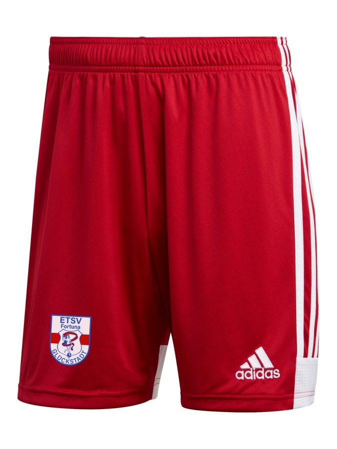 adidas Tastigo 19 Shorts