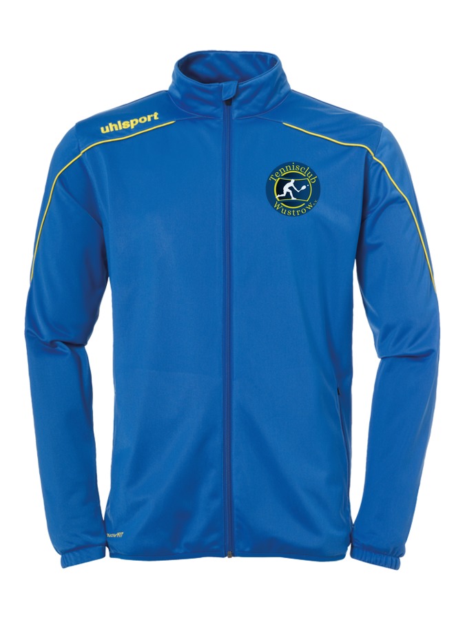 uhlsport Stream 22 Classic Jacke