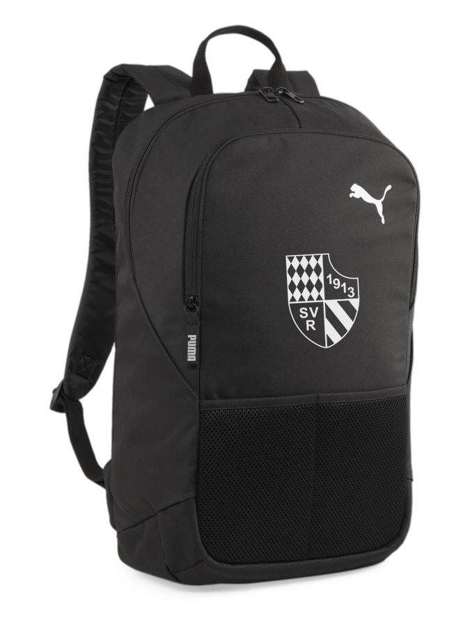 PUMA teamGOAL Rucksack
