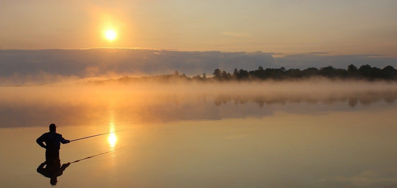 Individuelles Vereinsbild