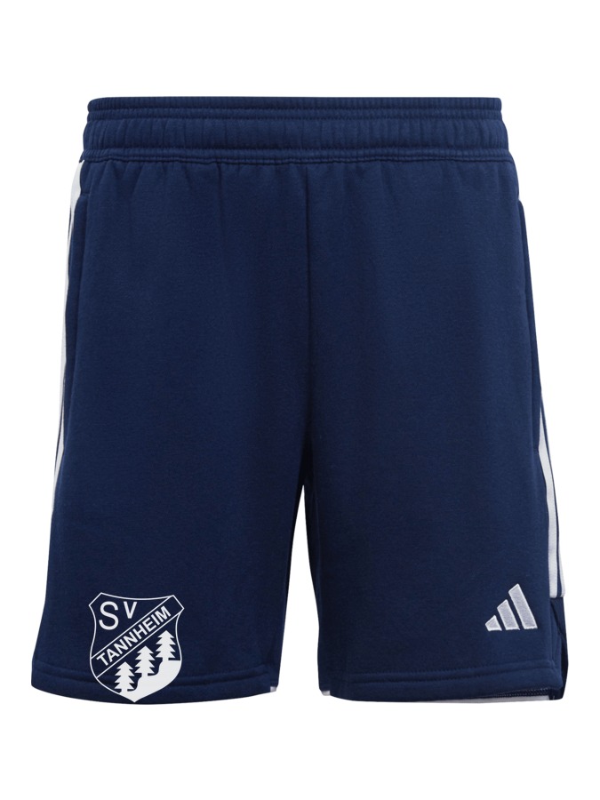 adidas Tiro 23 League Sweat Shorts