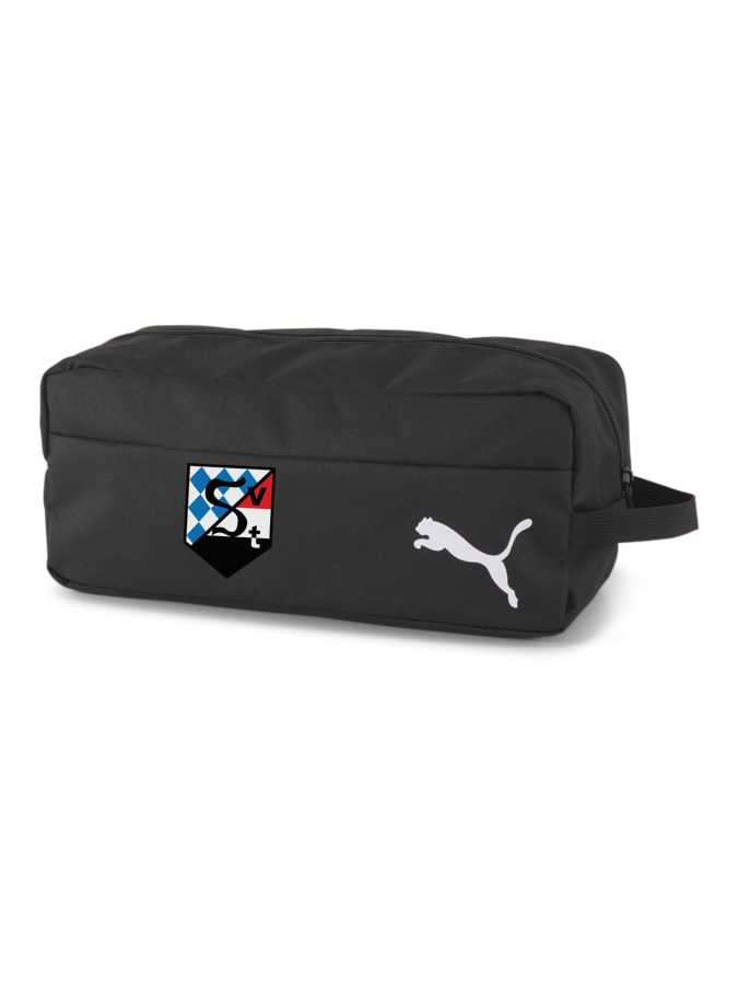 PUMA teamGOAL 23 Shoe Bag
