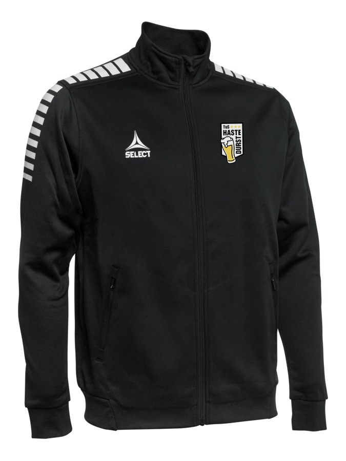 Select Monaco Präsentationsjacke