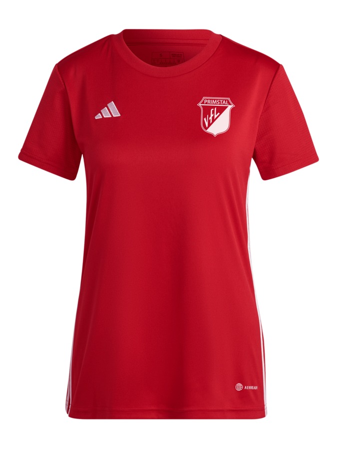adidas Tabela 23 Trikot Damen