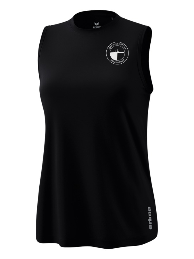 Erima Tanktop