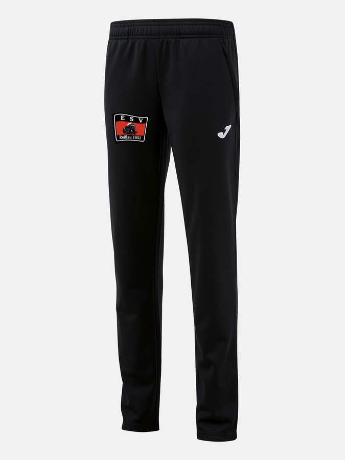 Joma Championship 20 Long Pants Damen