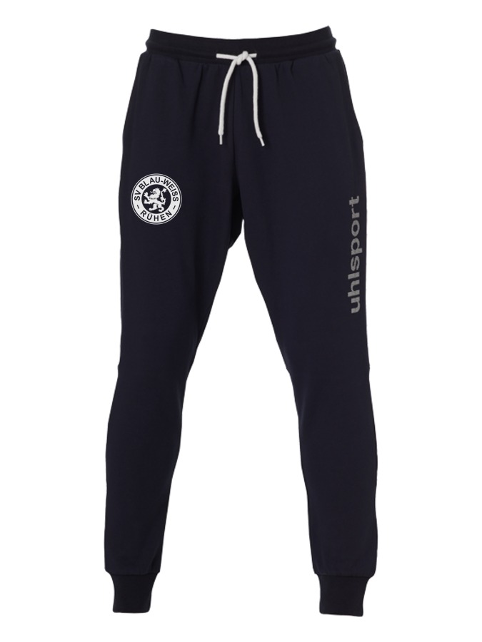 uhlsport Essential Modern Sweathose