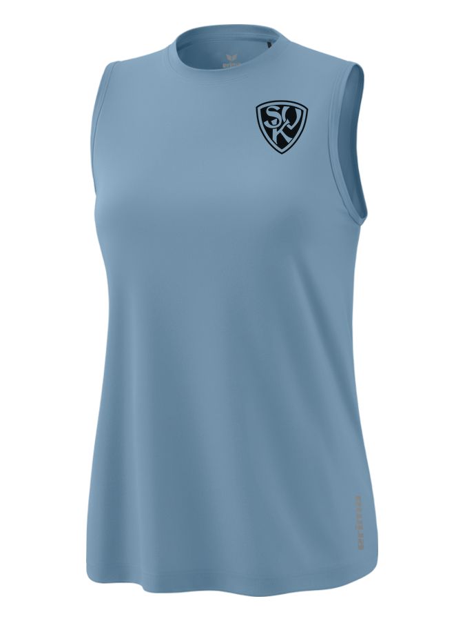Erima Tanktop