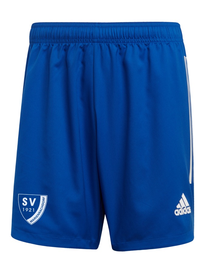 adidas Condivo 20 Shorts