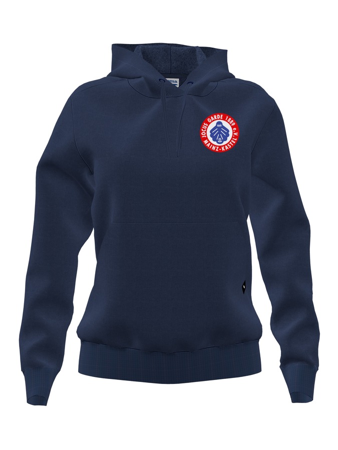 Joma Hoodie Montana Damen