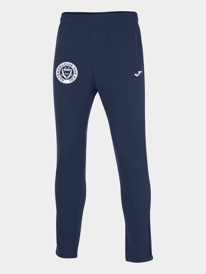Joma Tirreno Hose