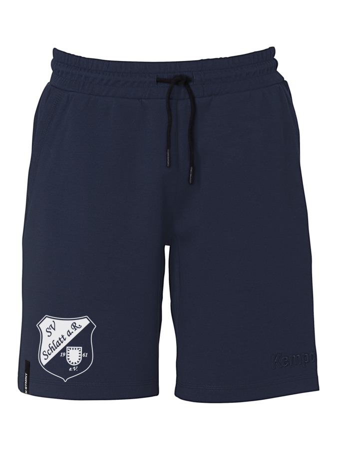 Kempa STMNT Shorts