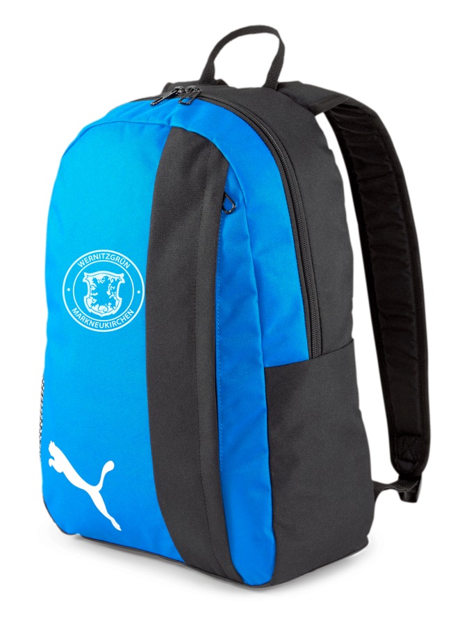 PUMA teamGOAL 23 Backpack