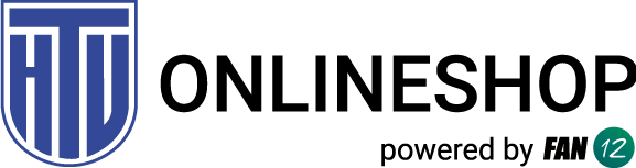 Hundsmühler TV