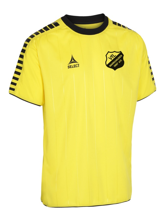 Select Argentina Trikot