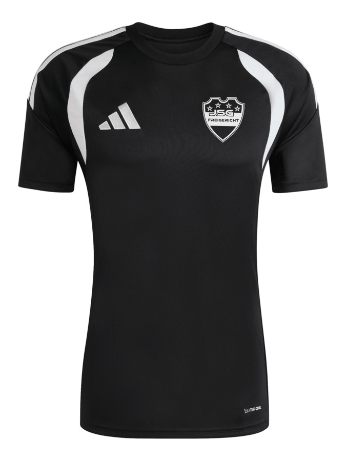 adidas Tiro 26 League Trikot